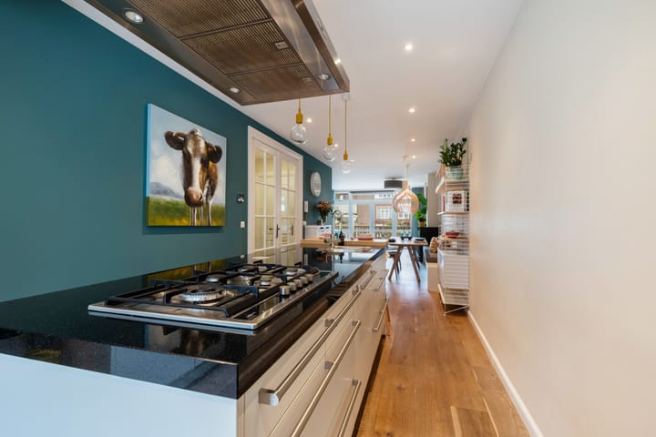 Foto 15 van Frankenstraat 62-A