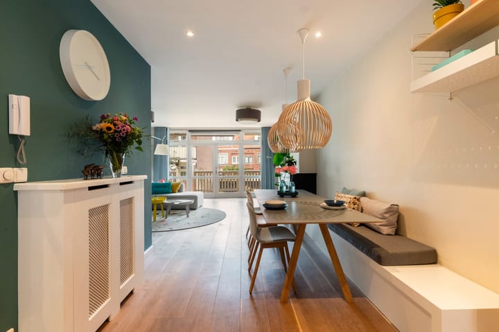 Foto 20 van Frankenstraat 62-A