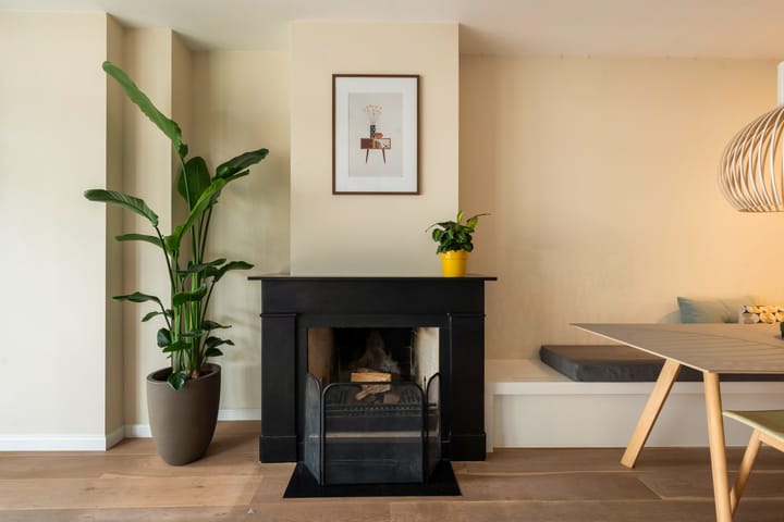 Foto 24 van Frankenstraat 62-A