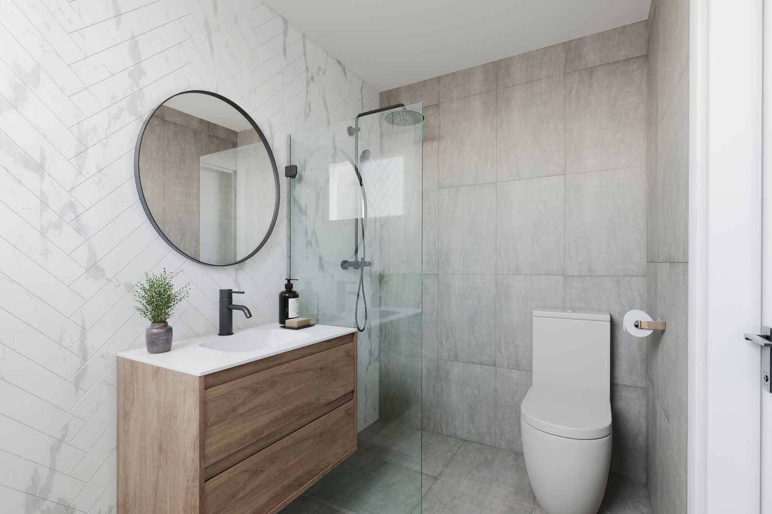 Foto 6 van Schildersplein 204