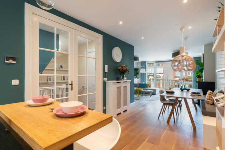 Foto 16 van Frankenstraat 62-A