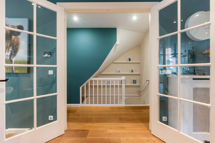 Foto 27 van Frankenstraat 62-A