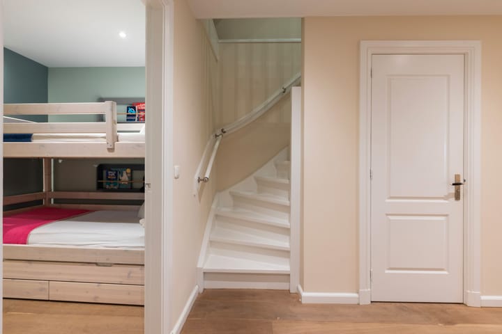 Foto 29 van Frankenstraat 62-A