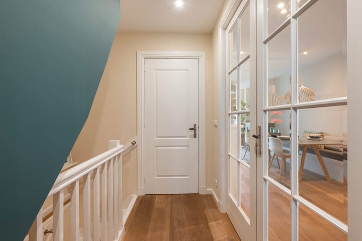 Foto 12 van Frankenstraat 62-A