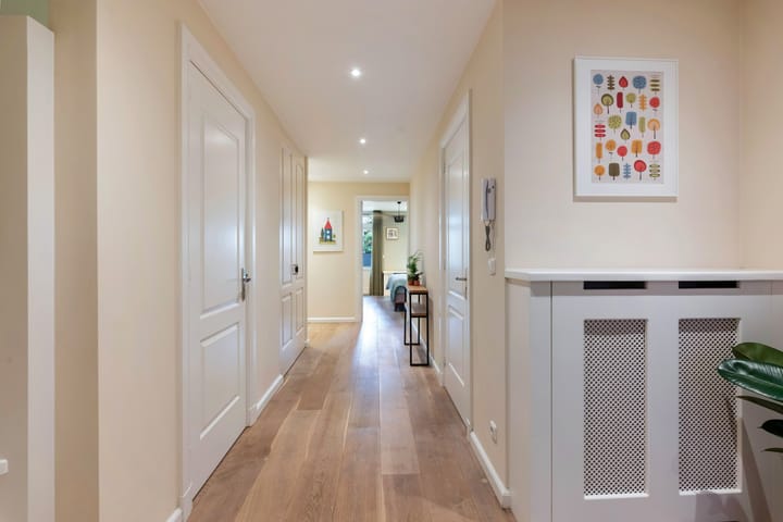 Foto 31 van Frankenstraat 62-A