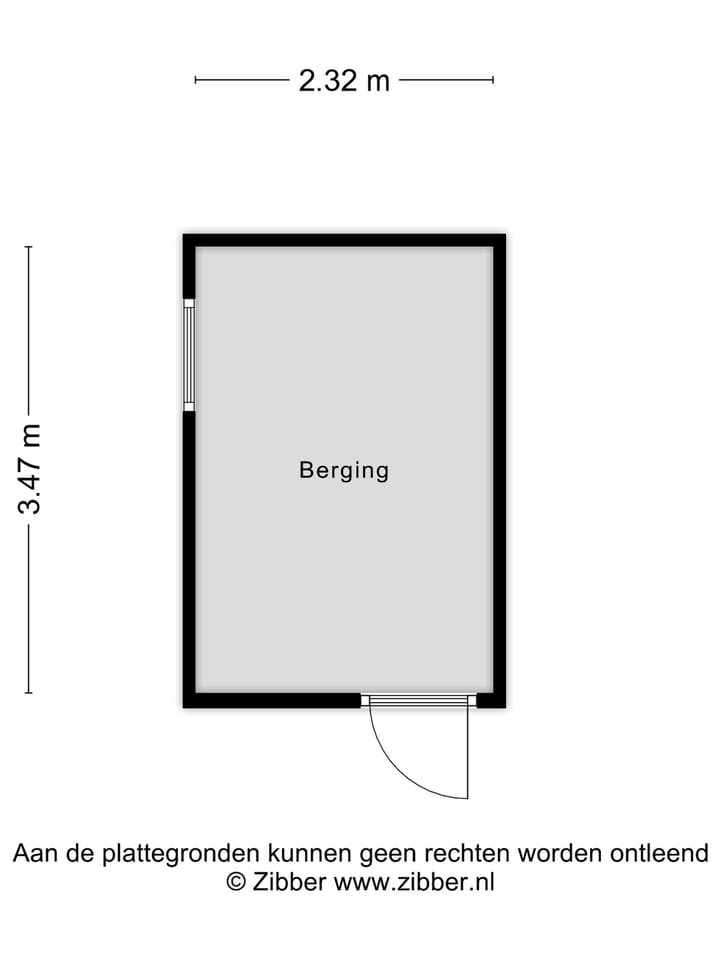 Photo 38 of Gasinjetstraat 68