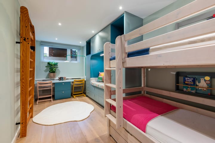 Foto 33 van Frankenstraat 62-A