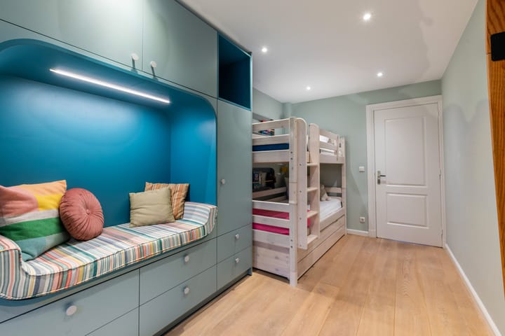 Foto 34 van Frankenstraat 62-A