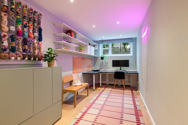 Foto 36 van Frankenstraat 62-A