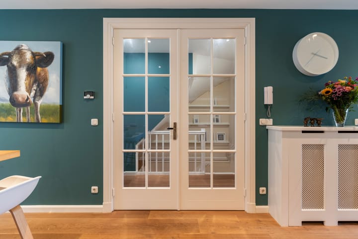 Foto 13 van Frankenstraat 62-A