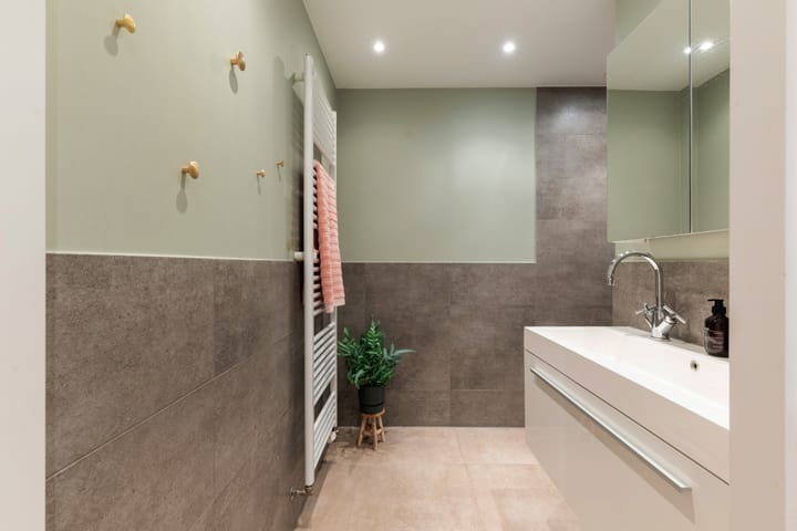 Foto 37 van Frankenstraat 62-A