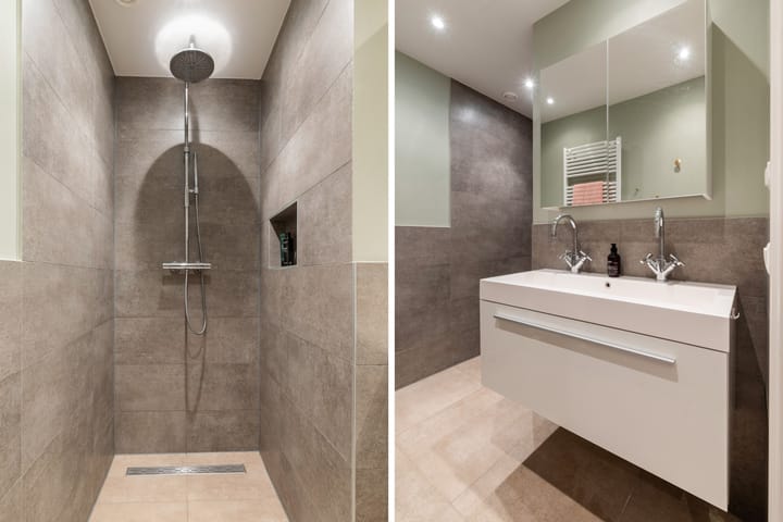 Foto 39 van Frankenstraat 62-A