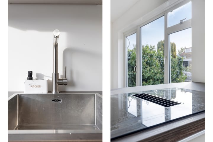 Photo 15 of Gasinjetstraat 68