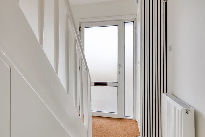 Photo 9 of Gasinjetstraat 68