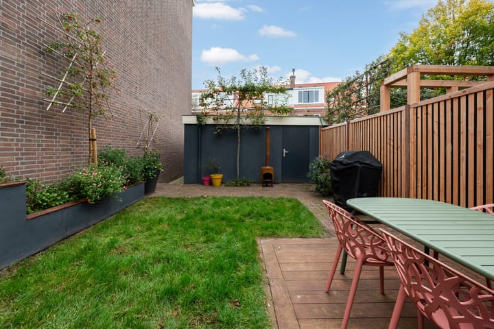 Foto 49 van Frankenstraat 62-A