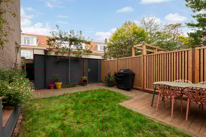 Foto 51 van Frankenstraat 62-A