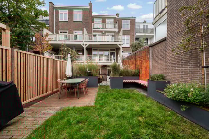 Foto 53 van Frankenstraat 62-A