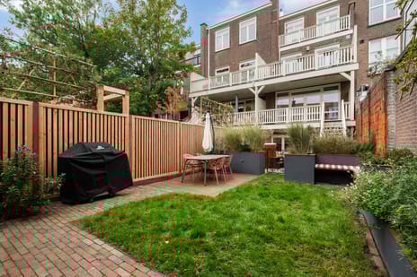 undefined main image