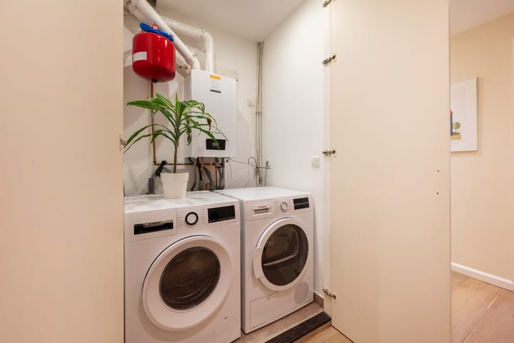 Foto 55 van Frankenstraat 62-A