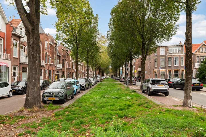 Foto 56 van Frankenstraat 62-A