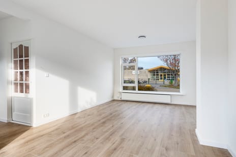 Gasinjetstraat 68 tertiary image