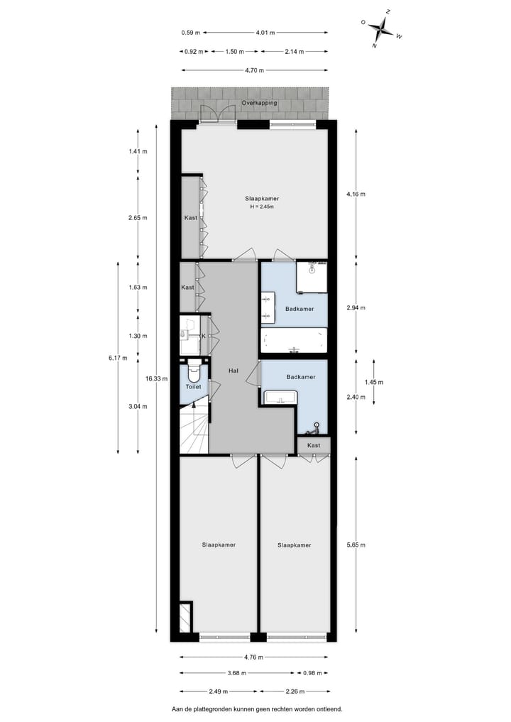 Foto 60 van Frankenstraat 62-A