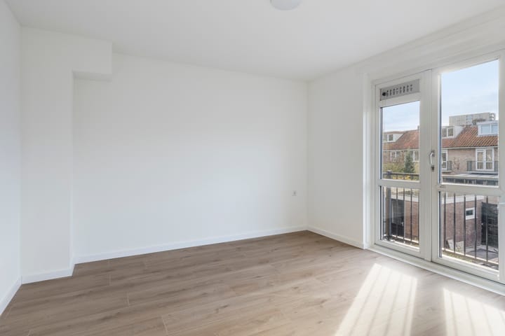 Photo 20 of Gasinjetstraat 68