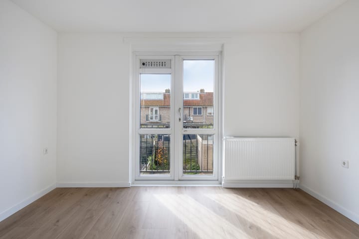 Photo 21 of Gasinjetstraat 68