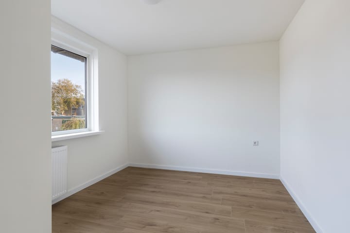 Photo 22 of Gasinjetstraat 68