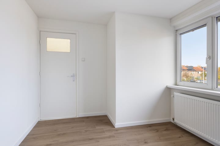 Photo 24 of Gasinjetstraat 68