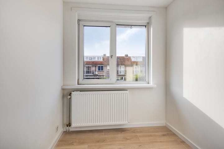 Photo 25 of Gasinjetstraat 68