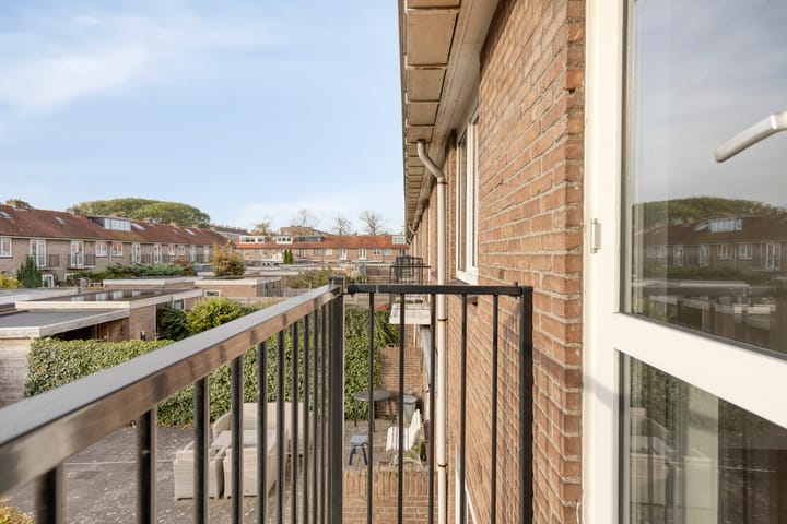 Photo 26 of Gasinjetstraat 68