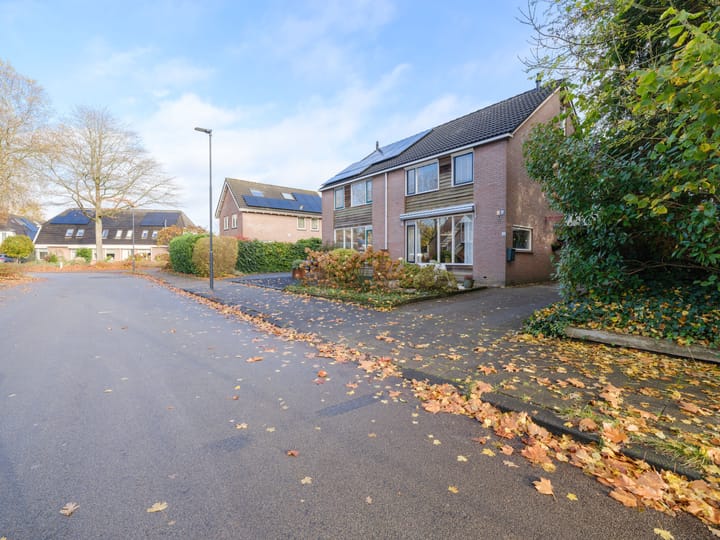 Foto 5 van De Twee Gebroeders 138