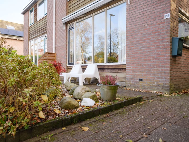 Foto 6 van De Twee Gebroeders 138