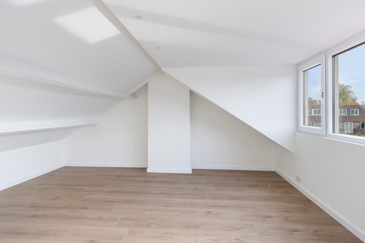 Photo 31 of Gasinjetstraat 68