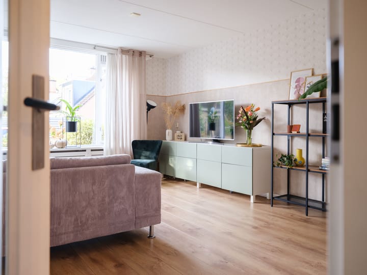 Foto 10 van De Twee Gebroeders 138