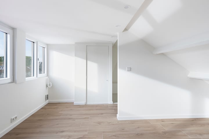 Photo 30 of Gasinjetstraat 68