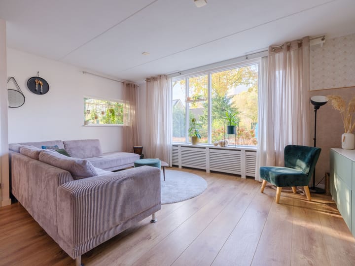 Foto 11 van De Twee Gebroeders 138