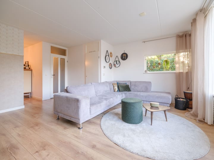 Foto 12 van De Twee Gebroeders 138