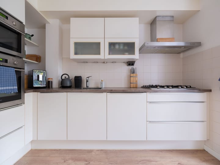 Foto 16 van De Twee Gebroeders 138