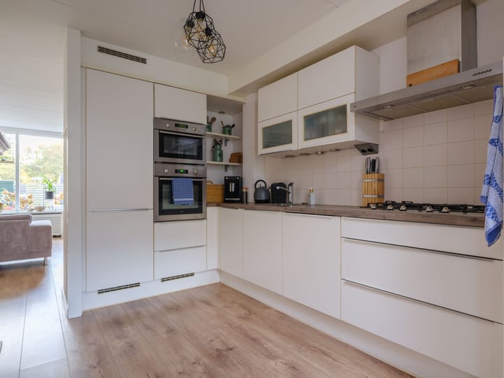 Foto 17 van De Twee Gebroeders 138