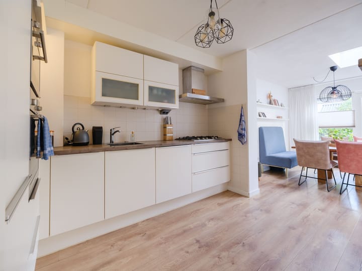 Foto 18 van De Twee Gebroeders 138