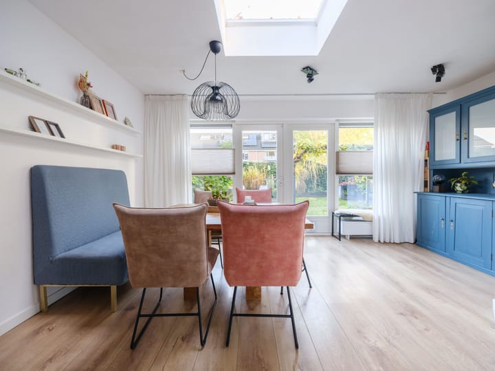 Foto 19 van De Twee Gebroeders 138