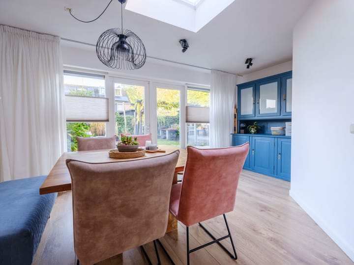 Foto 20 van De Twee Gebroeders 138