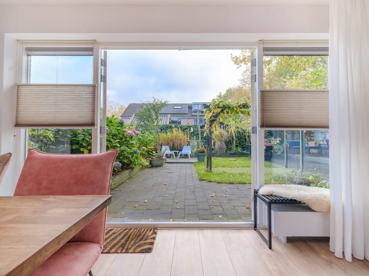 Foto 21 van De Twee Gebroeders 138