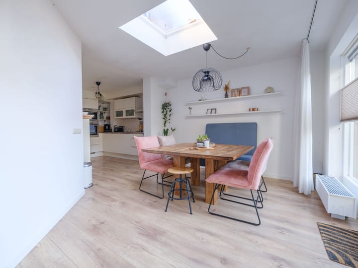 Foto 22 van De Twee Gebroeders 138