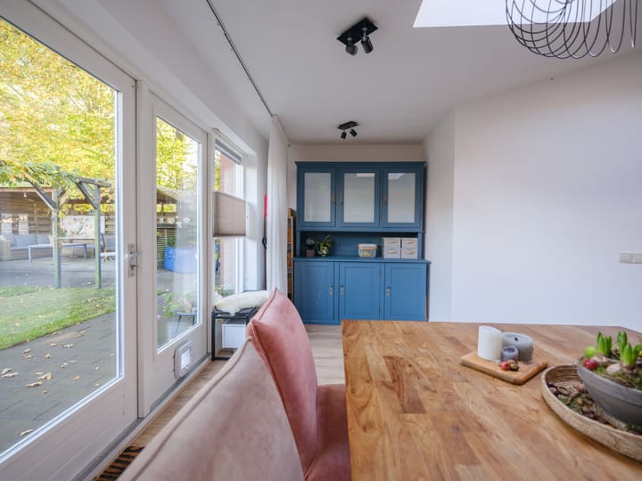 Foto 23 van De Twee Gebroeders 138