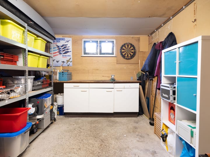 Foto 24 van De Twee Gebroeders 138