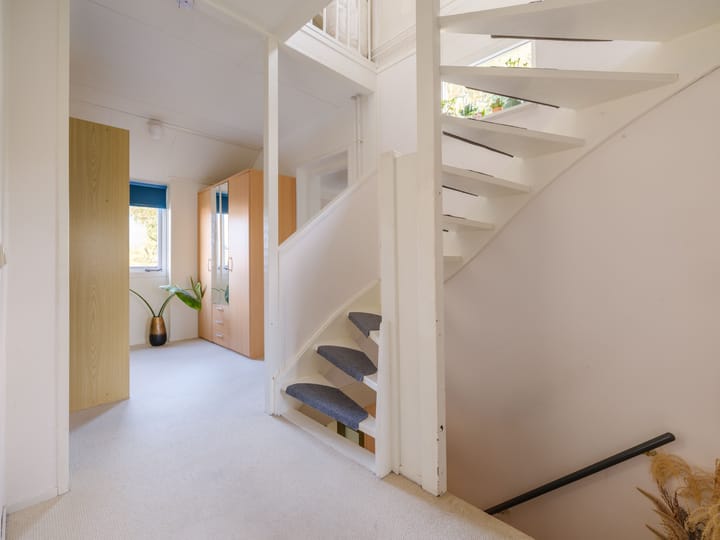 Foto 25 van De Twee Gebroeders 138