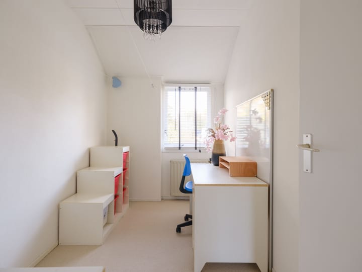 Foto 26 van De Twee Gebroeders 138